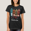 Suche nach niederlande tshirts Fahrrad