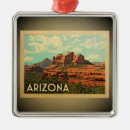 Recherche de vintages arizona Voyage vintage