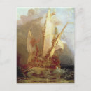 Suche nach joseph mallord william turner postkarten 1829