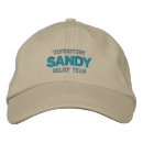 Recherche de bronx casquettes Reines
