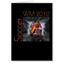 Recherche de le football 2010 Équipe de football