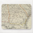 Recherche de georges tapis souris Main