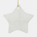 Suche nach fröhliche weihnachten ornamente Keramik