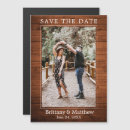 Recherche de imprimer magnets Simple