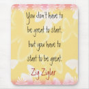 Suche nach positives zitat mousepads Inspirierend