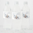 Recherche de eau froide Hiver