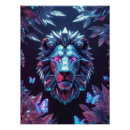 Suche nach innendekoration poster Für ihn