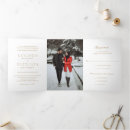 Recherche de photo argentée invitations Simple
