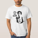 Recherche de gros lard tshirts Tina