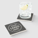 Recherche de occasion dessous de verres Cadeau d'anniversaire occasion photo