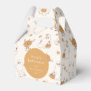 Suche nach kawaii niedlich papier geschenk box Lustig