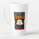 Recherche de films tasses Film d'horreur