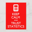 Suche nach statistiker postkarten Daten