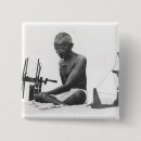 Suche nach gandhi accessoires Indisch