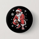 Suche nach pyjama buttons Weihnachten