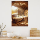 Suche nach ostersonntag poster Religiös