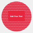 Suche nach christliches zeichen aufkleber Jesus