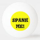 Recherche de net ball Ballon