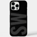 Recherche de iphone 16 pro max coques Nom