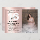 Recherche de sweet quinceanera invitations Chic