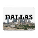 Suche nach dallas magnete Skyline