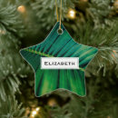 Recherche de forêt tropicale ornements Exotique