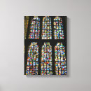 Suche nach barcelona leinwandbilder Sagrada familia