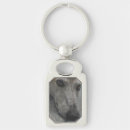 Recherche de levrier porteclés Pour tous