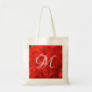 Recherche de géranium accessoires Monogramme