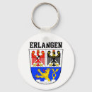 Suche nach germany schlüsselanhänger Coat of arms