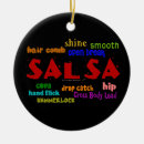Suche nach salsa ornamente Tanz
