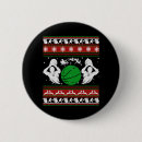 Recherche de chemises de noël badges Génome