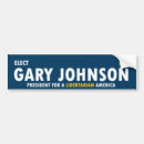 Suche nach gary autoaufkleber Liberalist