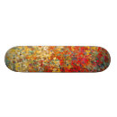 Recherche de champ comp skateboards Floral