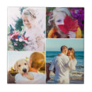 Recherche de tuile de maison carreaux Pour eux