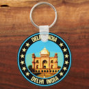 Recherche de indian porteclés Asian