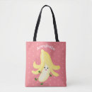 Suche nach bananen taschen Darstellung