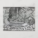 Suche nach viking ship poster Hunde