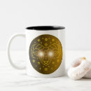 Recherche de emblèmes tasses Toute personne