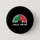Suche nach anti weihnachten buttons Weihnachten wieder großartig machen