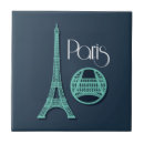 Suche nach monumente fliesen Europa