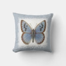 Recherche de beaux papillons coussins Toute personne