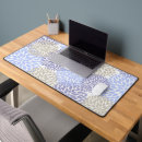 Recherche de myosotis tapis souris Bleu