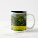 Recherche de scène mugs bouteilles Endroit célèbre