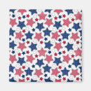 Recherche de independence day vœux cartes Usa