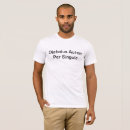 Recherche de latin tshirts Noir