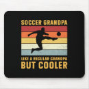 Suche nach großväter mousepads Liebe