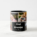 Recherche de grand père tasses Anniversaire