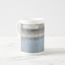 Recherche de peinture tasses Moderne