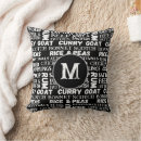Recherche de caraïbes coussins Jamaïcain